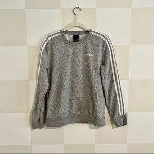 Adidas Sweatshirt